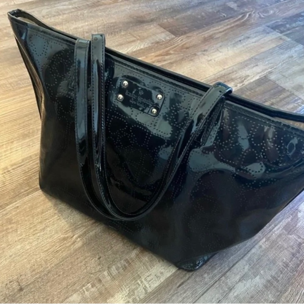 Kate Spade Tote